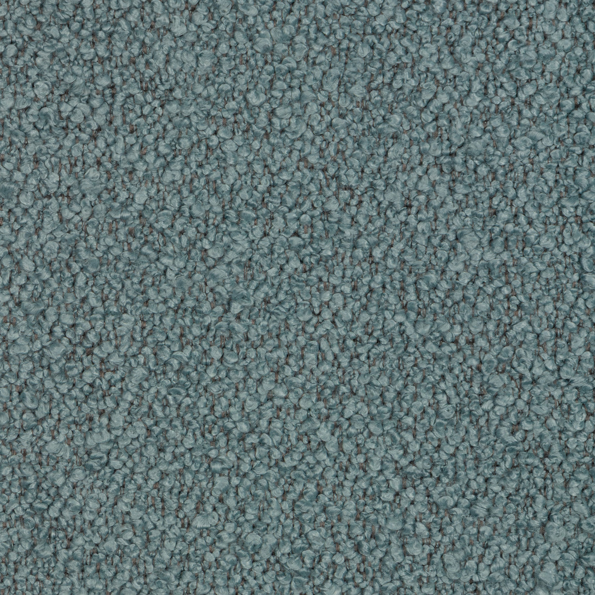 37093 fabric in 15 color - pattern number 37093.15.0 - by Kravet Smart in the The Complete Performance Texture Collection collection