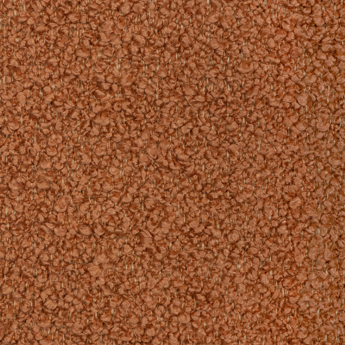 37093 fabric in 24 color - pattern number 37093.24.0 - by Kravet Smart in the The Complete Performance Texture Collection collection
