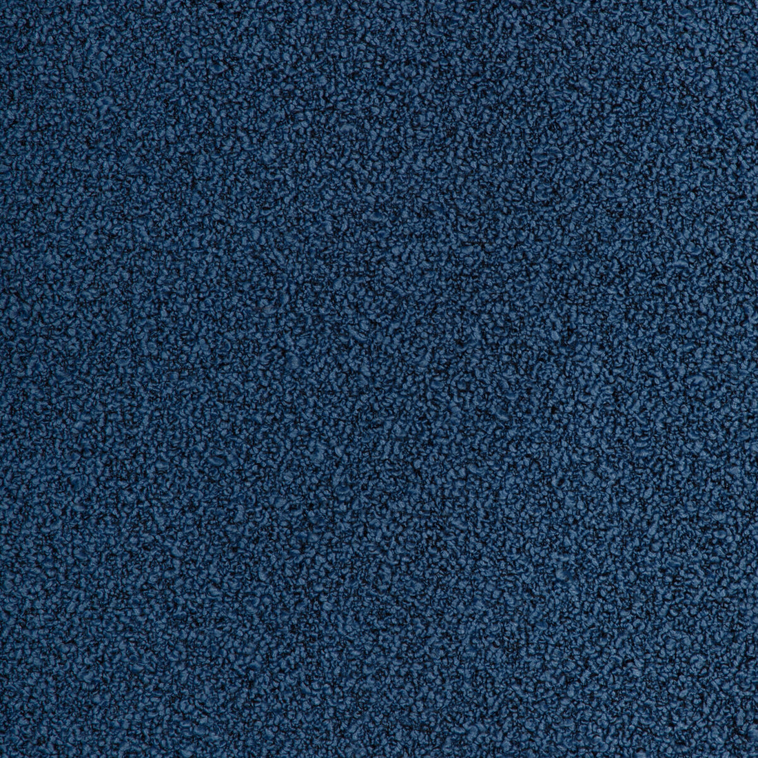Kravet Smart fabric in 37093-5 color - pattern 37093.5.0 - by Kravet Smart