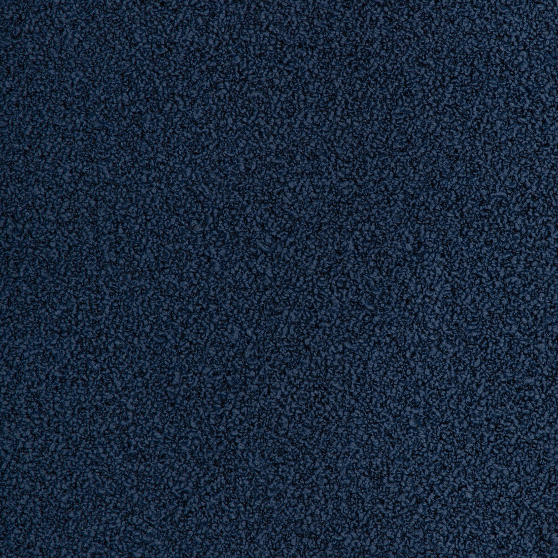 Kravet Smart fabric in 37093-505 color - pattern 37093.505.0 - by Kravet Smart