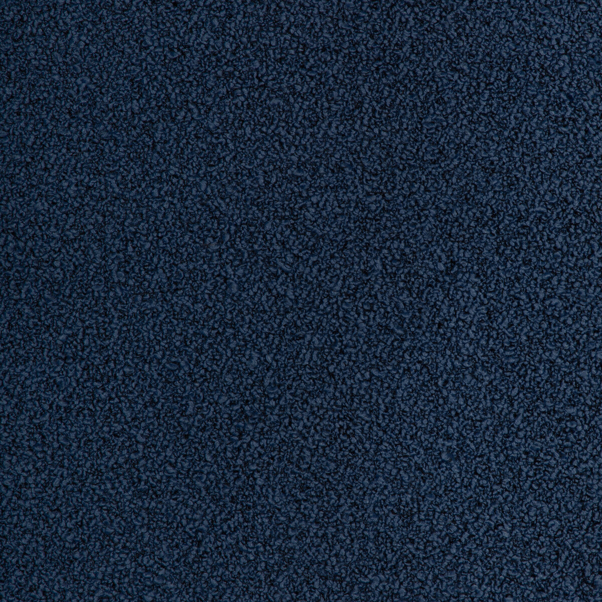 Kravet Smart fabric in 37093-505 color - pattern 37093.505.0 - by Kravet Smart