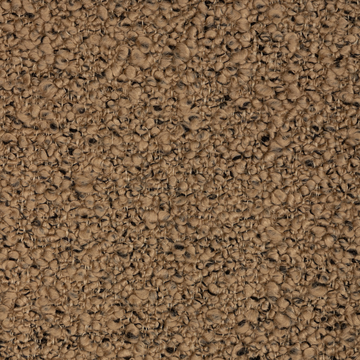 37093 fabric in 6 color - pattern number 37093.6.0 - by Kravet Smart in the The Complete Performance Texture Collection collection