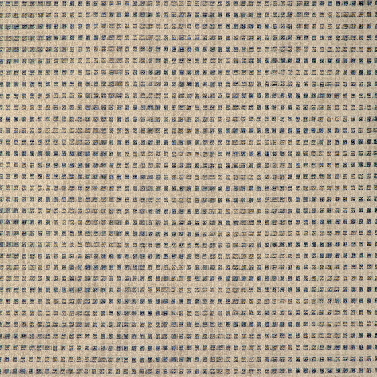 37097 fabric in 516 color - pattern number 37097.516.0 - by Kravet Design in the Woven Colors collection