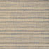 37097 fabric in 516 color - pattern number 37097.516.0 - by Kravet Design in the Woven Colors collection