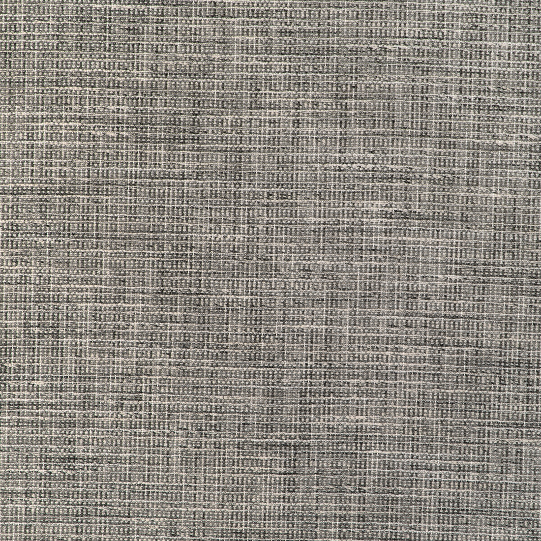 Kravet Design fabric in 37099-1101 color - pattern 37099.1101.0 - by Kravet Design in the Woven Colors collection