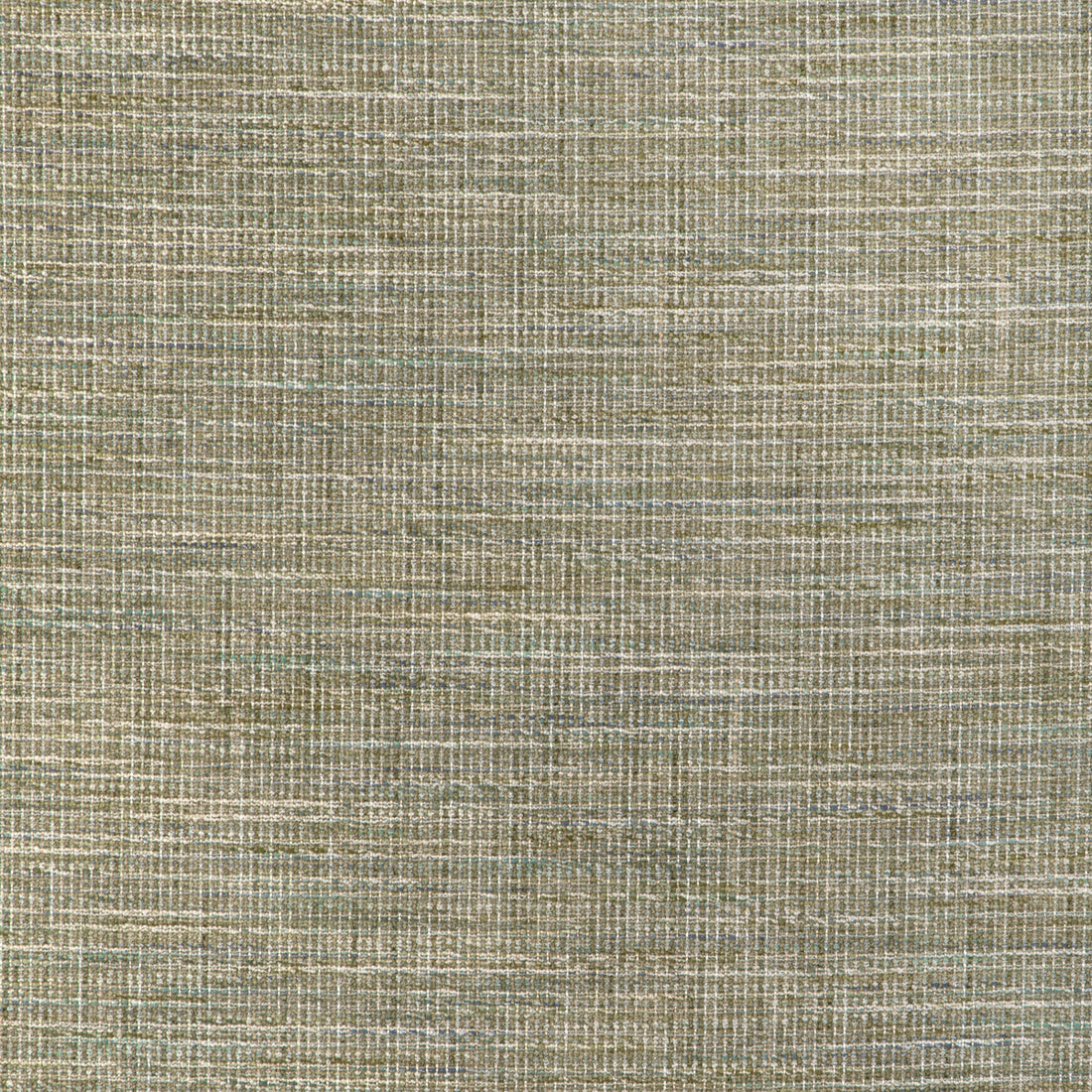 Kravet Design fabric in 37099-353 color - pattern 37099.353.0 - by Kravet Design in the Woven Colors collection