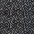Kravet Design fabric in 37100-51 color - pattern 37100.5.0 - by Kravet Design