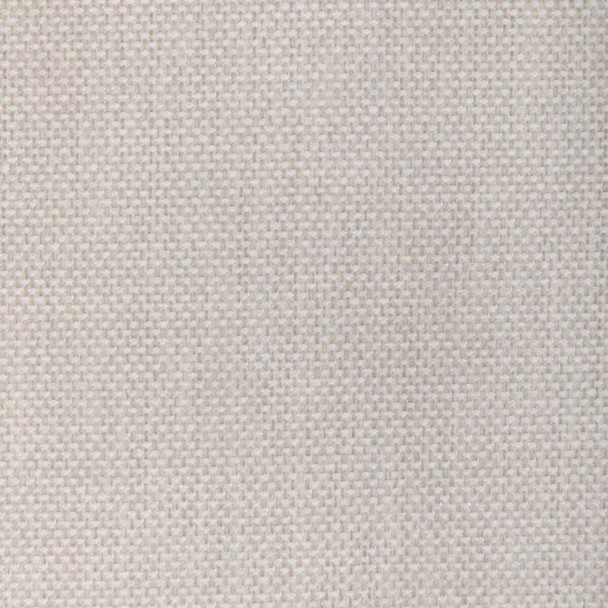 Kravet Design fabric in 37104-1 color - pattern 37104.1.0 - by Kravet Design