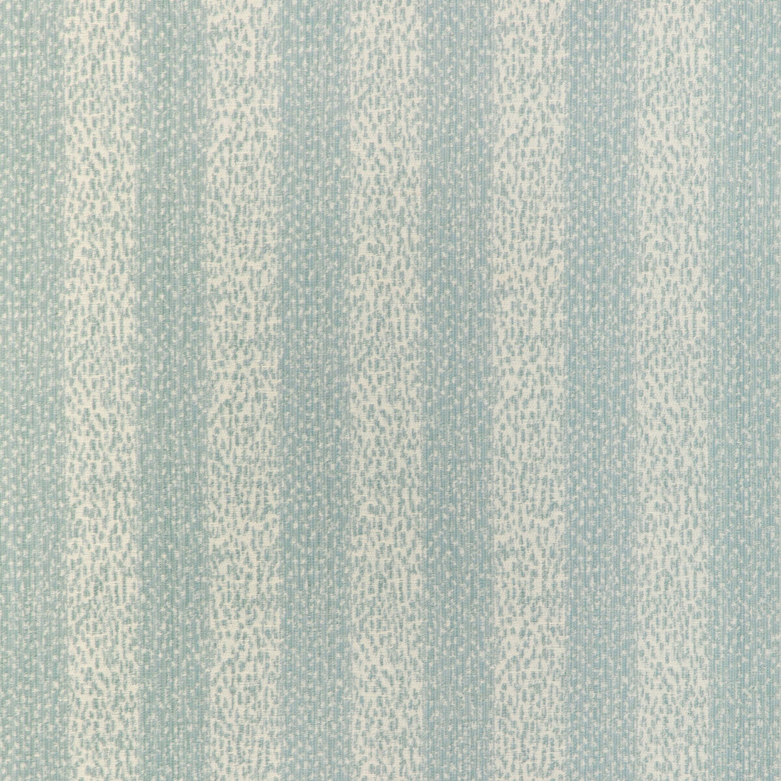 Kravet Design fabric in 37105-113 color - pattern 37105.113.0 - by Kravet Design in the Woven Colors collection