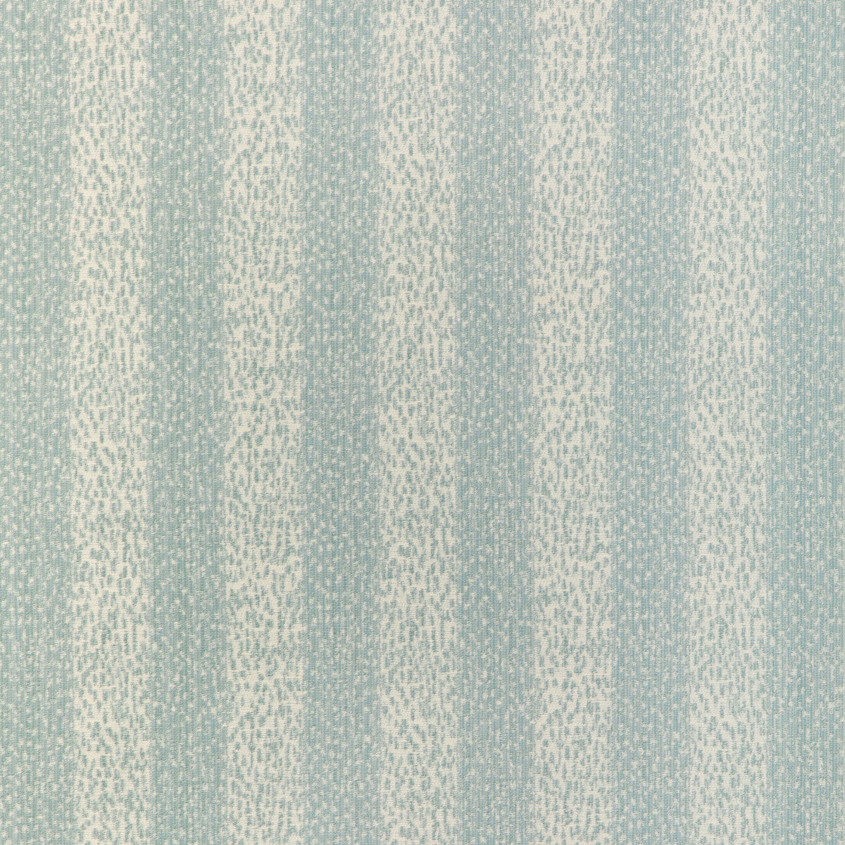 Kravet Design fabric in 37105-113 color - pattern 37105.113.0 - by Kravet Design in the Woven Colors collection