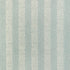 Kravet Design fabric in 37105-113 color - pattern 37105.113.0 - by Kravet Design in the Woven Colors collection