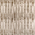 Kravet Design fabric in 37106-11 color - pattern 37106.11.0 - by Kravet Design