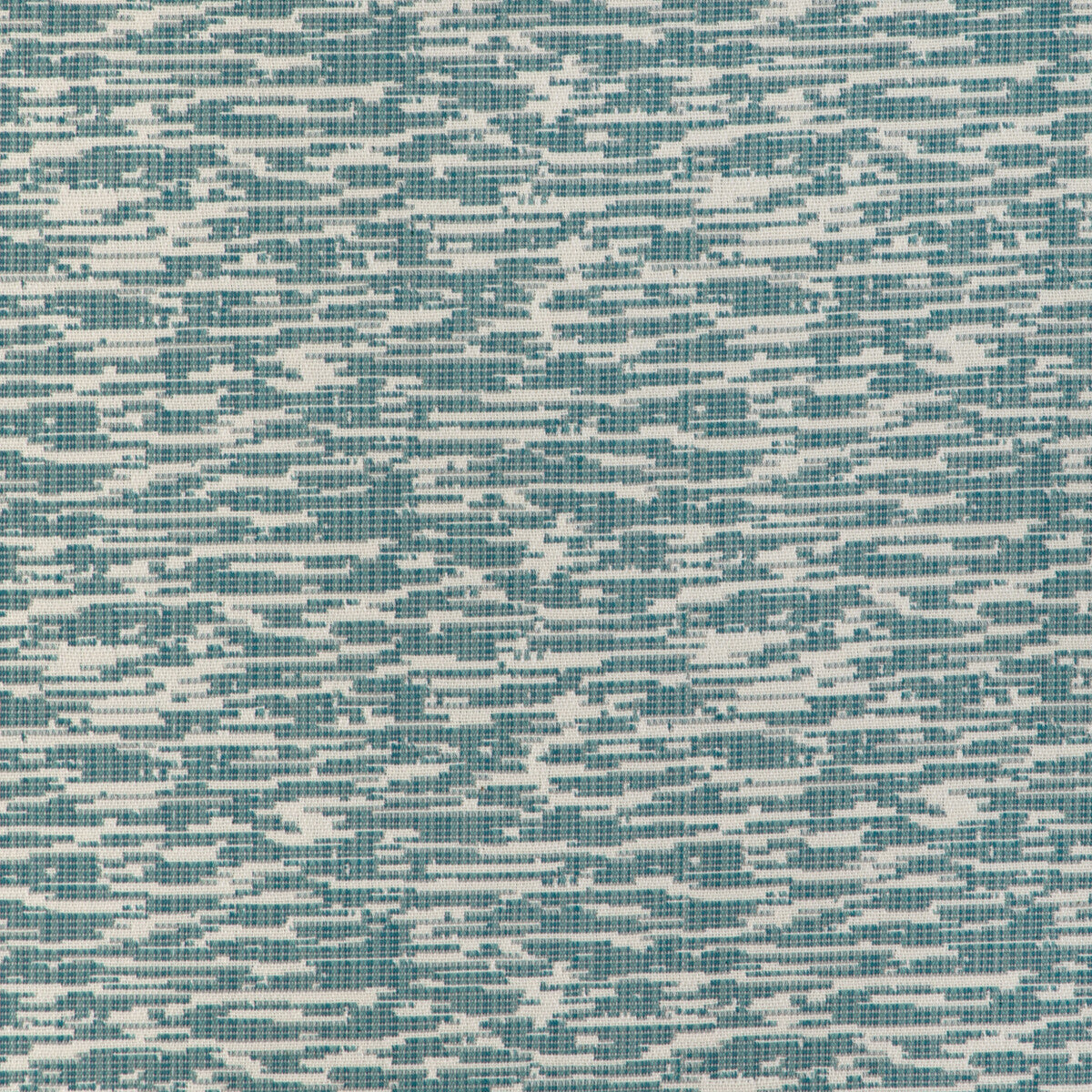 Kravet Design fabric in 37111-13 color - pattern 37111.13.0 - by Kravet Design in the Woven Colors collection