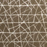 Kravet Design fabric in 37113-106 color - pattern 37113.106.0 - by Kravet Design in the Woven Colors collection