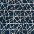 Kravet Design fabric in 37113-50 color - pattern 37113.50.0 - by Kravet Design in the Woven Colors collection