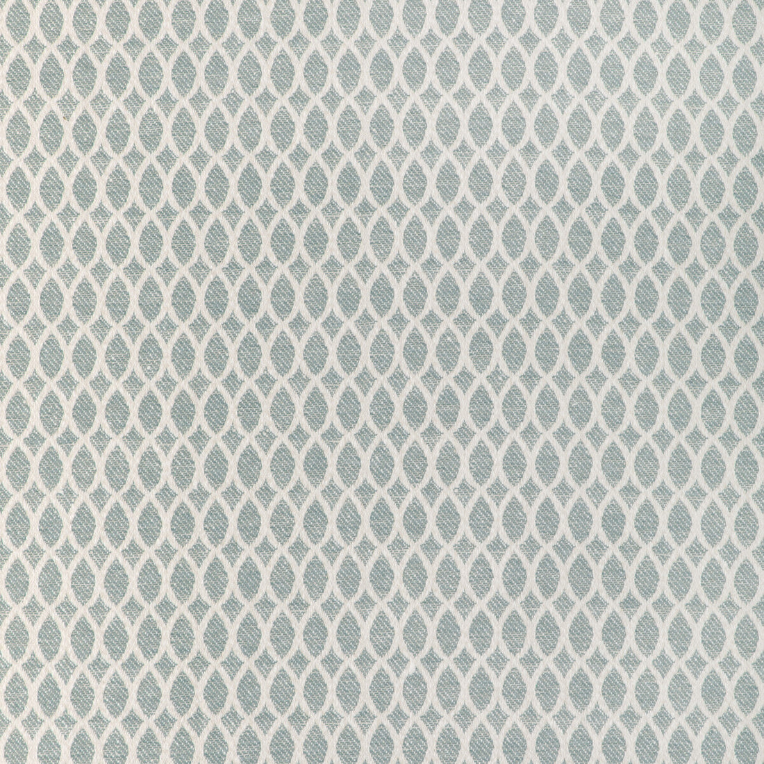 Kravet Design fabric in 37114-15 color - pattern 37114.15.0 - by Kravet Design in the Woven Colors collection