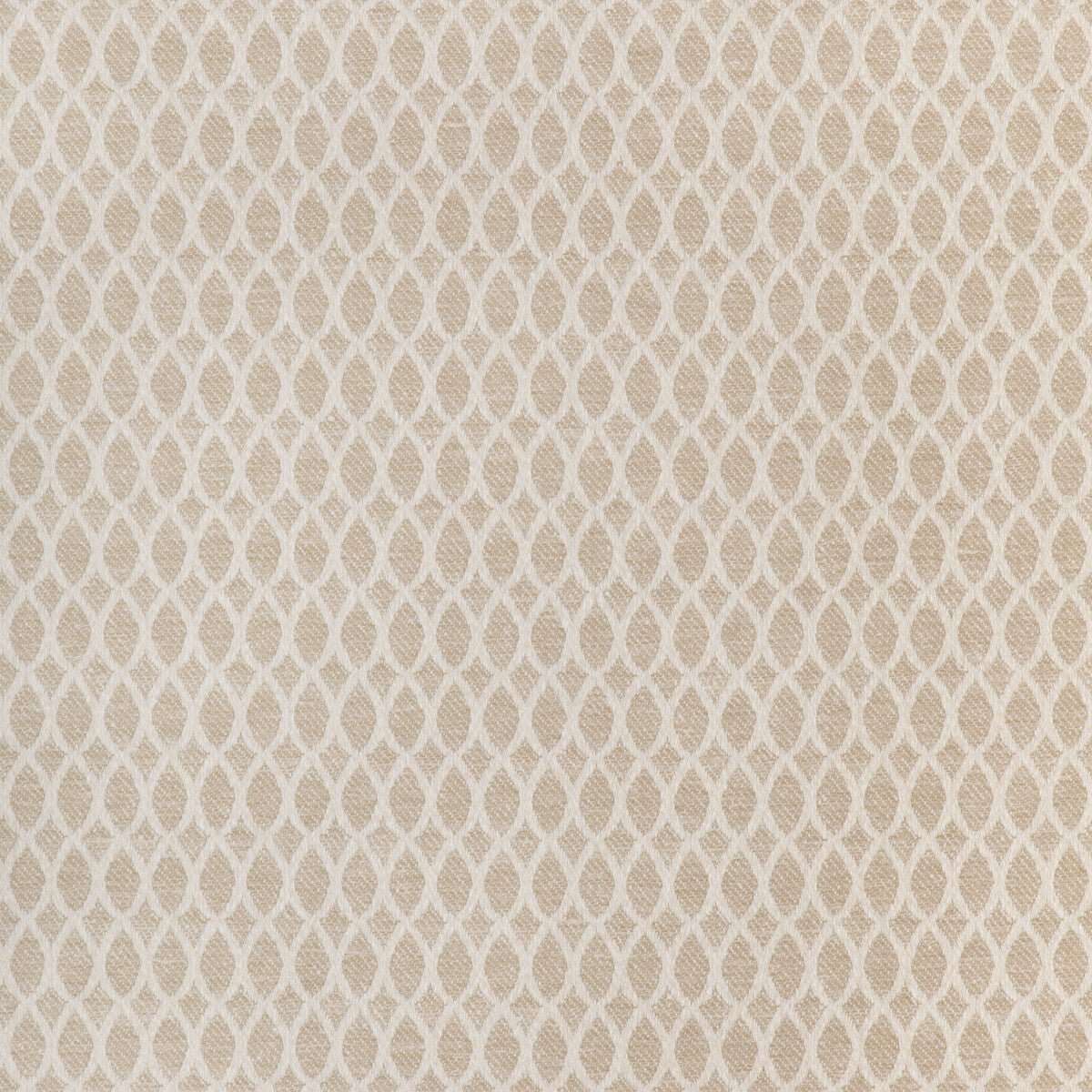 Kravet Design fabric in 37114-16 color - pattern 37114.16.0 - by Kravet Design in the Woven Colors collection