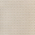 Kravet Design fabric in 37114-16 color - pattern 37114.16.0 - by Kravet Design in the Woven Colors collection