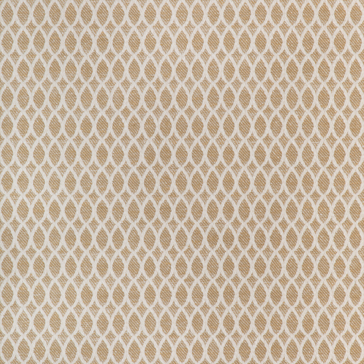 Kravet Design fabric in 37114-414 color - pattern 37114.414.0 - by Kravet Design in the Woven Colors collection