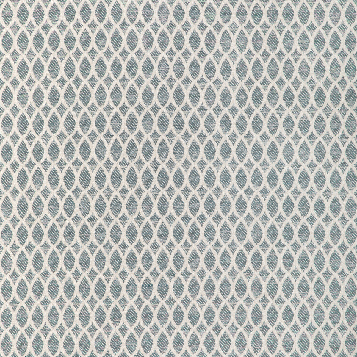 Kravet Design fabric in 37114-5 color - pattern 37114.5.0 - by Kravet Design in the Woven Colors collection