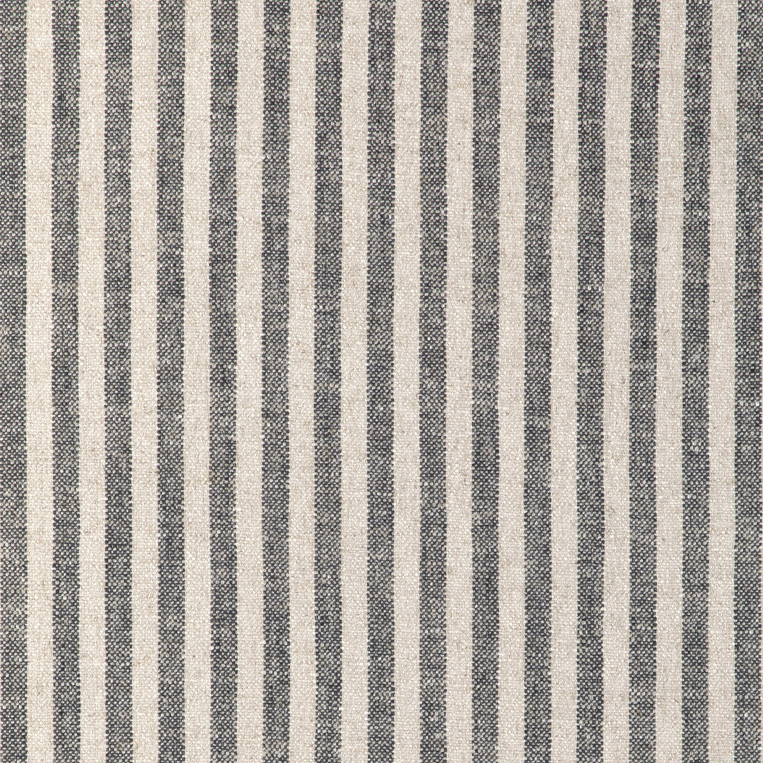 Kravet Design fabric in 37115-11 color - pattern 37115.11.0 - by Kravet Design in the Woven Colors collection