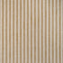 37115 fabric in 4 color - pattern number 37115.4.0 - by Kravet Design in the Woven Colors collection