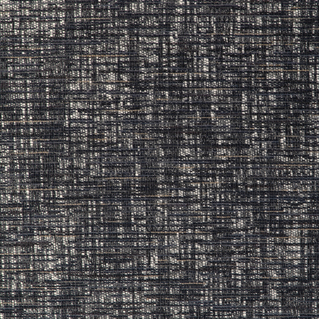 Kravet Design fabric in 37116-50 color - pattern 37116.50.0 - by Kravet Design in the Woven Colors collection