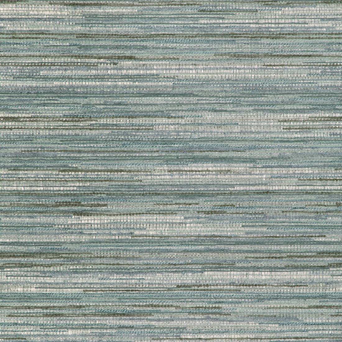 Kravet Design fabric in 37117-1535 color - pattern 37117.1535.0 - by Kravet Design in the Woven Colors collection