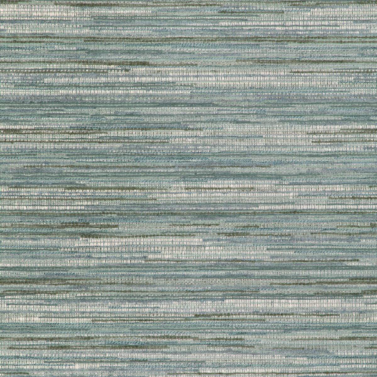 Kravet Design fabric in 37117-1535 color - pattern 37117.1535.0 - by Kravet Design in the Woven Colors collection