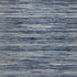 37117 fabric in 550 color - pattern number 37117.550.0 - by Kravet Design in the Woven Colors collection