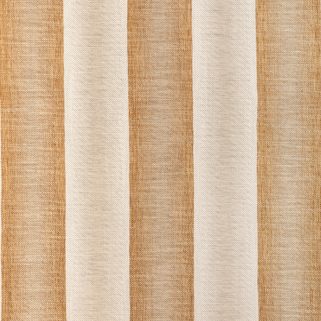Kravet Design fabric in 37118-12 color - pattern 37118.12.0 - by Kravet Design in the Woven Colors collection