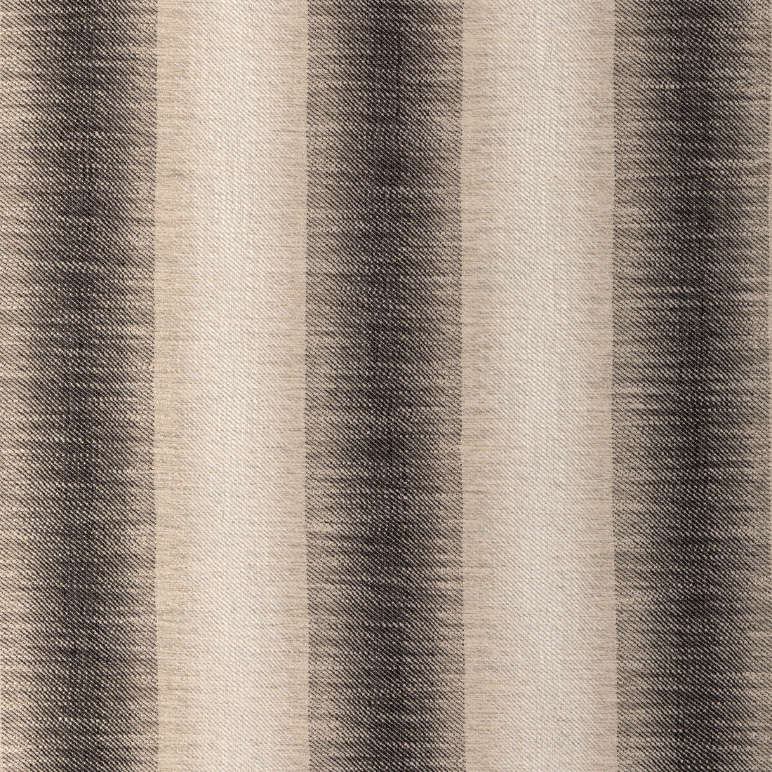 Kravet Design fabric in 37118-8 color - pattern 37118.8.0 - by Kravet Design in the Woven Colors collection