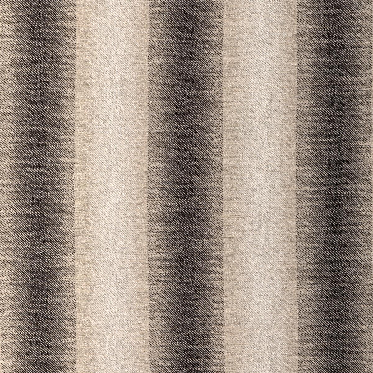 Kravet Design fabric in 37118-8 color - pattern 37118.8.0 - by Kravet Design in the Woven Colors collection