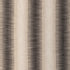 Kravet Design fabric in 37118-8 color - pattern 37118.8.0 - by Kravet Design in the Woven Colors collection