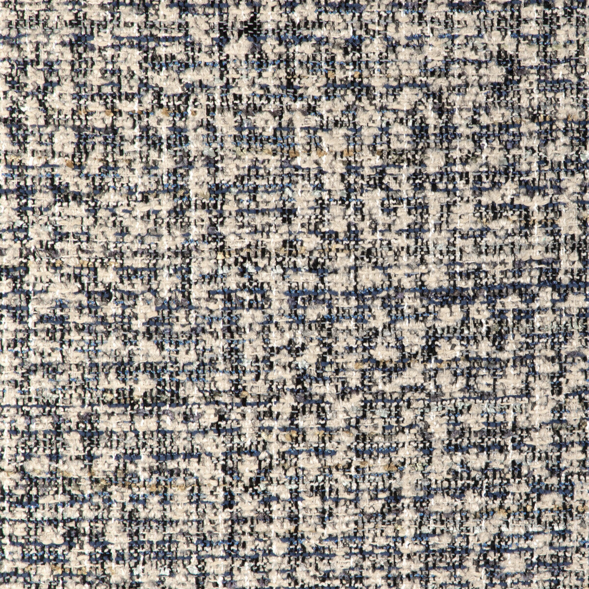 Kravet Design fabric in 37119-50 color - pattern 37119.50.0 - by Kravet Design in the Woven Colors collection