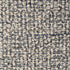 Kravet Design fabric in 37119-50 color - pattern 37119.50.0 - by Kravet Design in the Woven Colors collection