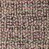 Kravet Design fabric in 37119-517 color - pattern 37119.517.0 - by Kravet Design in the Woven Colors collection