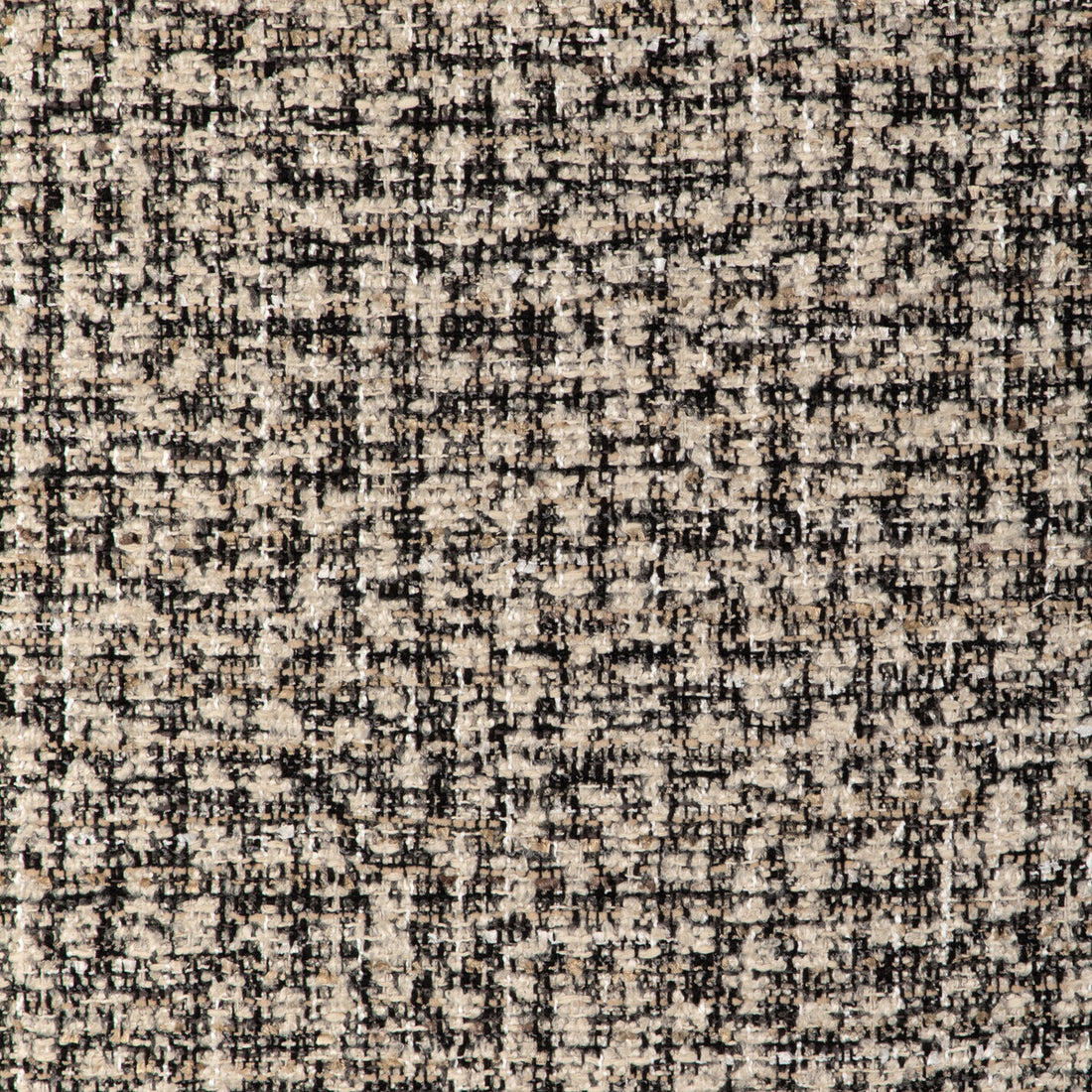 Kravet Design fabric in 37119-816 color - pattern 37119.816.0 - by Kravet Design in the Woven Colors collection