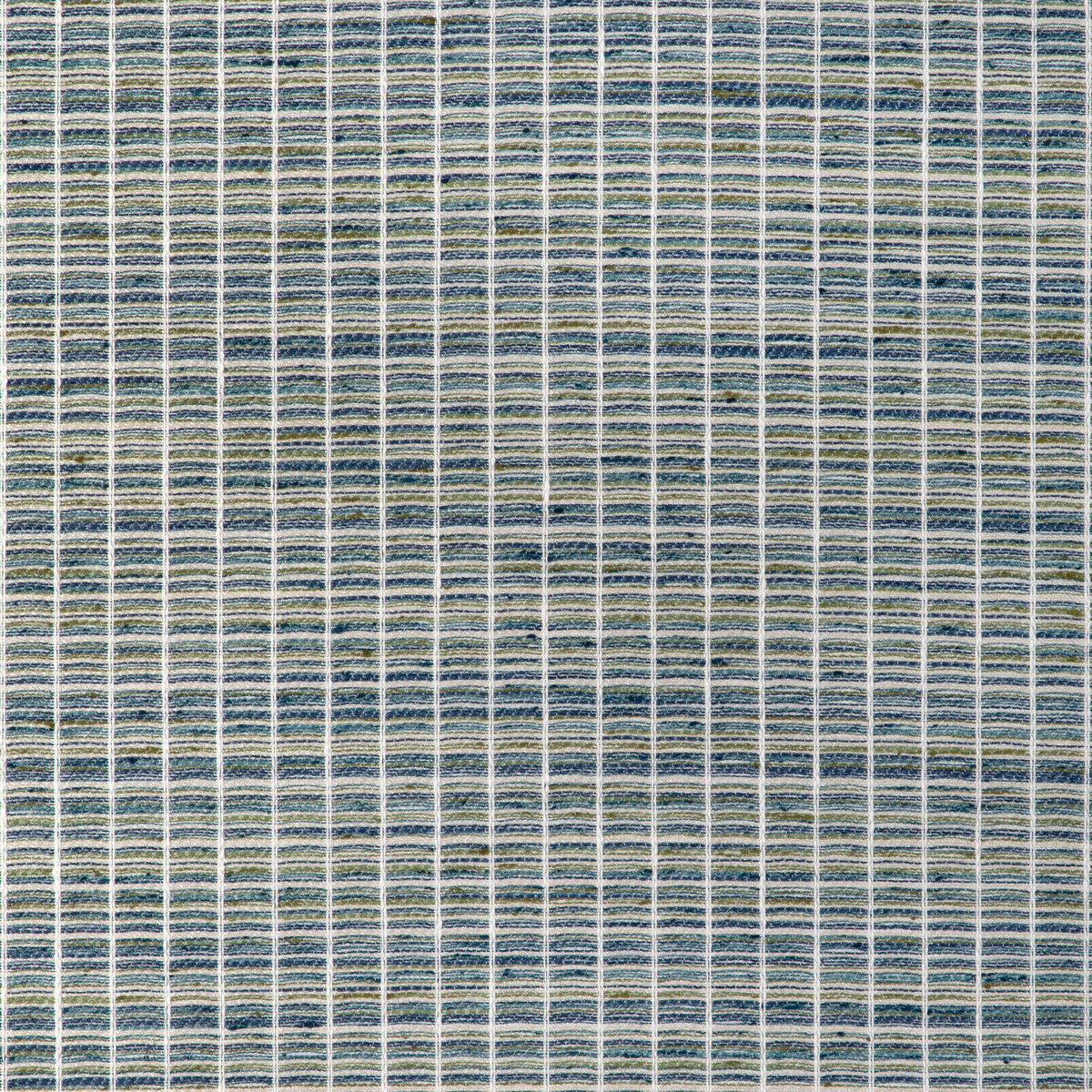 Kravet Design fabric in 37123-353 color - pattern 37123.353.0 - by Kravet Design in the Woven Colors collection