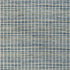 Kravet Design fabric in 37123-353 color - pattern 37123.353.0 - by Kravet Design in the Woven Colors collection