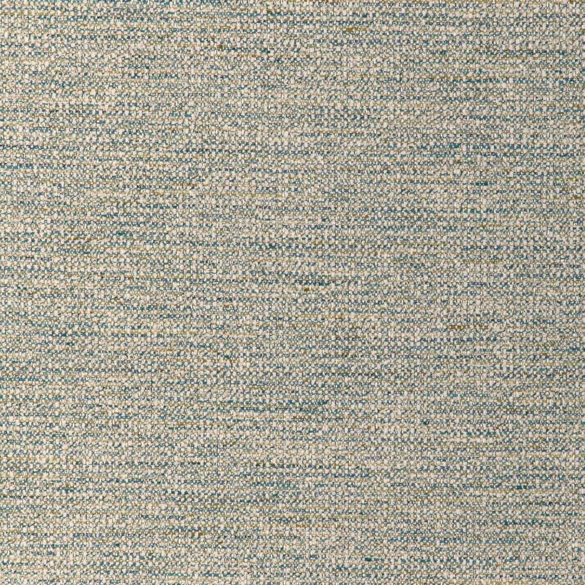 Kravet Design fabric in 37124-335 color - pattern 37124.335.0 - by Kravet Design in the Woven Colors collection