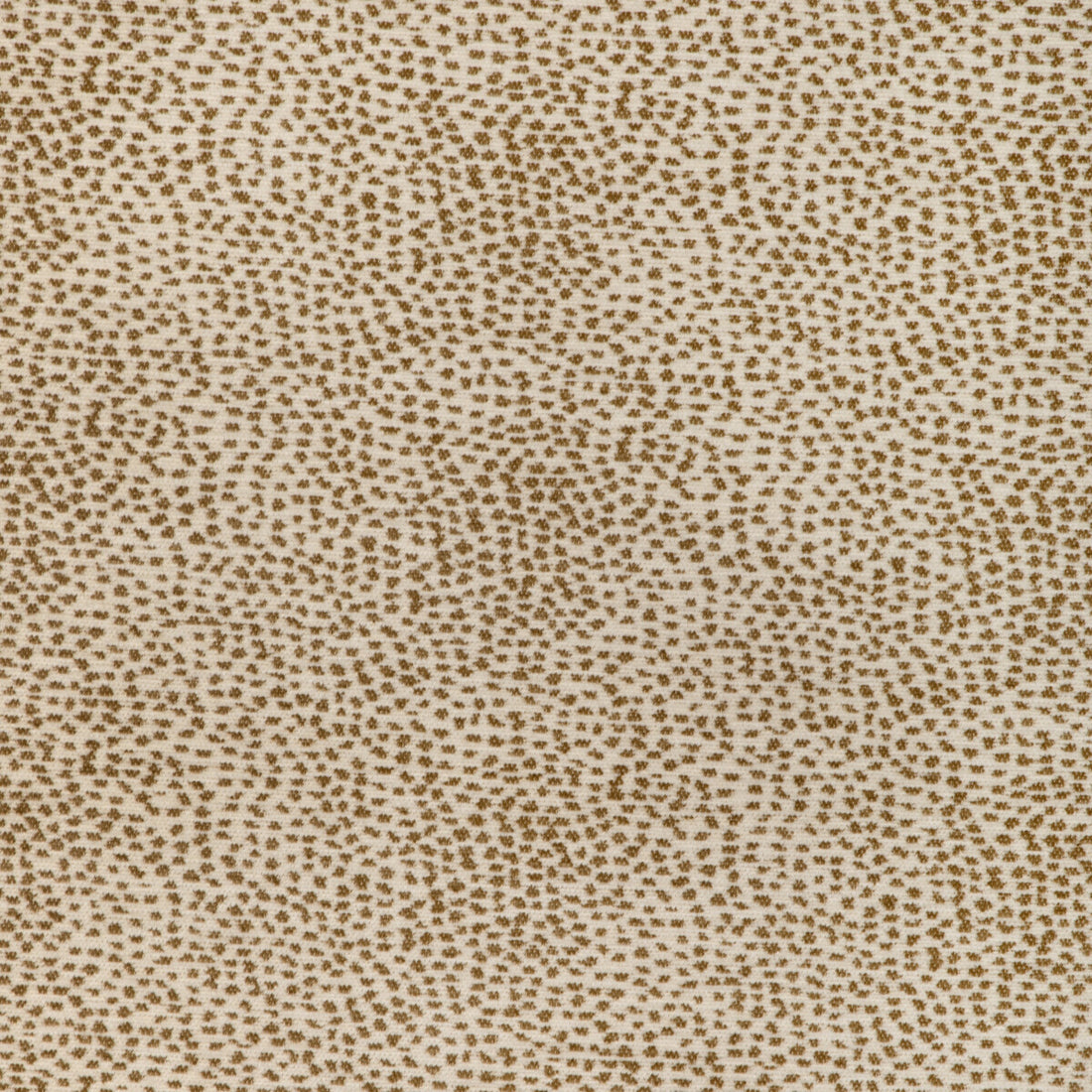 Kravet Design fabric in 37126-161 color - pattern 37126.161.0 - by Kravet Design in the Woven Colors collection