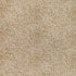 Kravet Design fabric in 37126-161 color - pattern 37126.161.0 - by Kravet Design in the Woven Colors collection