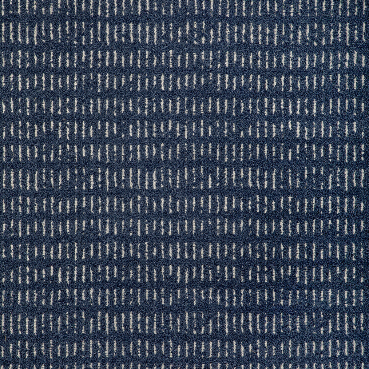 37127 fabric in 5 color - pattern number 37127.5.0 - by Kravet Design in the Woven Colors collection