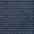 37127 fabric in 5 color - pattern number 37127.5.0 - by Kravet Design in the Woven Colors collection