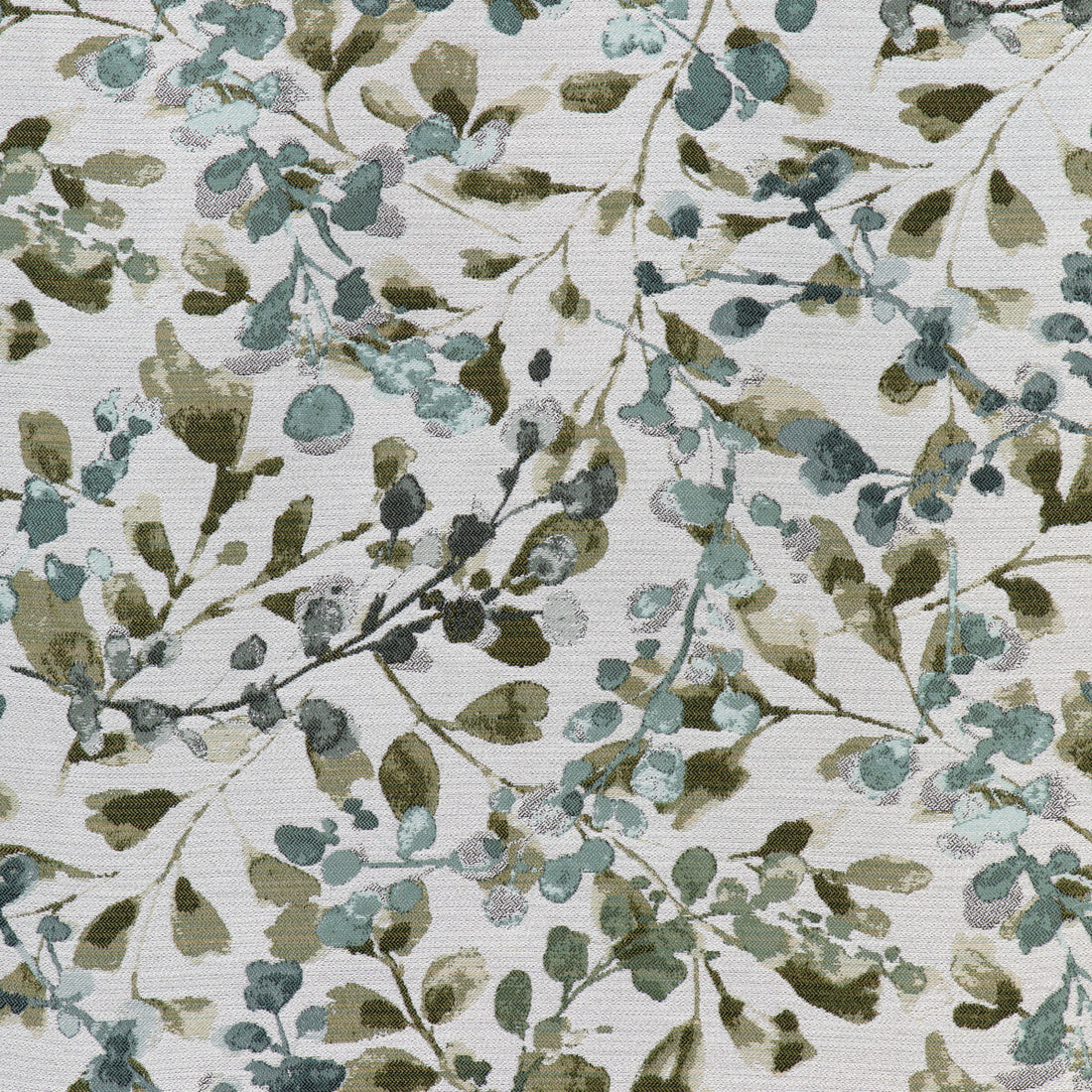 Kravet Design fabric in 37128-353 color - pattern 37128.353.0 - by Kravet Design in the Woven Colors collection