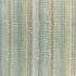 Kravet Design fabric in 37131-353 color - pattern 37131.353.0 - by Kravet Design in the Woven Colors collection