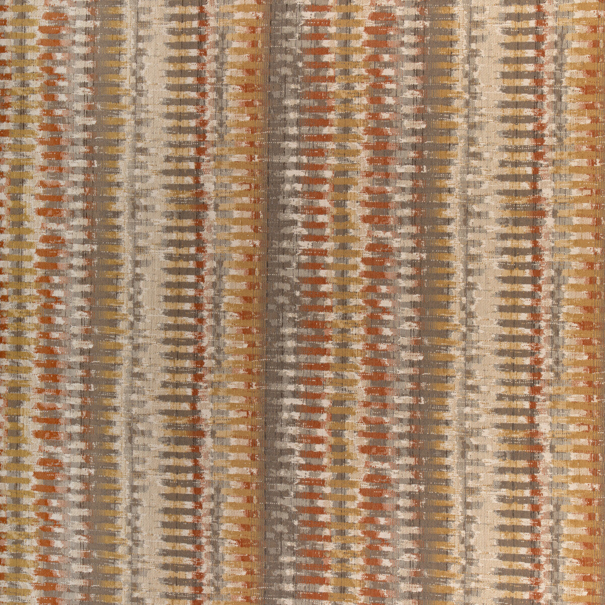 Kravet Design fabric in 37131-412 color - pattern 37131.412.0 - by Kravet Design in the Woven Colors collection