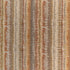 Kravet Design fabric in 37131-412 color - pattern 37131.412.0 - by Kravet Design in the Woven Colors collection