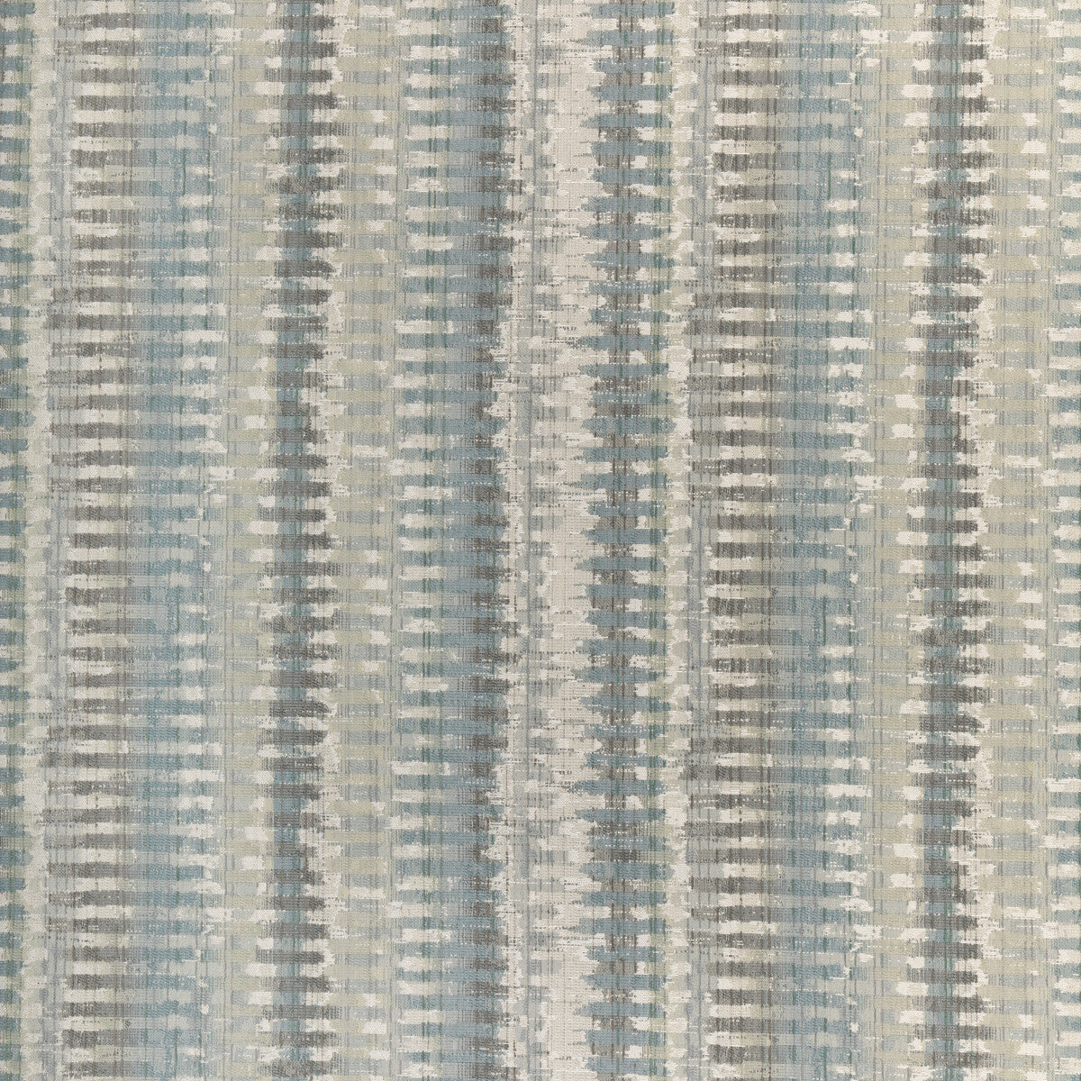 Kravet Design fabric in 37131-530 color - pattern 37131.530.0 - by Kravet Design in the Woven Colors collection